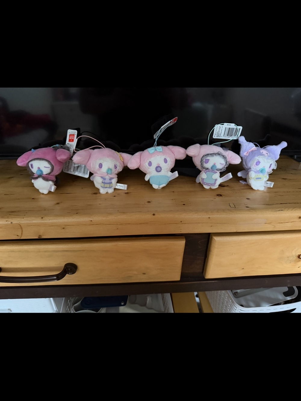 Rare japan set right now 130$
